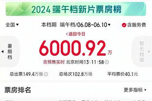 ?杨毅谈湖人近期疲软：季中锦标赛夺冠综合征 缓完就该赢球了